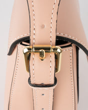 Load image into Gallery viewer, Cartera Laura