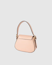 Load image into Gallery viewer, Cartera Laura