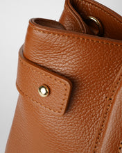 Load image into Gallery viewer, Cartera Luna