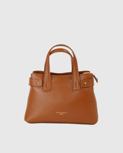 Load image into Gallery viewer, Cartera Mini Luna
