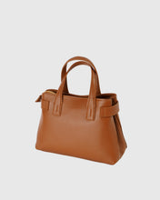 Load image into Gallery viewer, Cartera Mini Luna