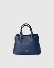 Load image into Gallery viewer, Cartera Mini Luna