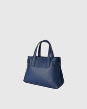 Load image into Gallery viewer, Cartera Mini Luna