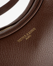 Load image into Gallery viewer, Cartera Tiva