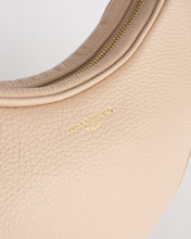 Load image into Gallery viewer, Cartera Tiva
