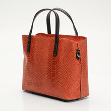 Load image into Gallery viewer, Cartera Rafa
