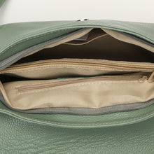 Load image into Gallery viewer, Cartera Indila