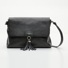 Load image into Gallery viewer, Cartera Indila