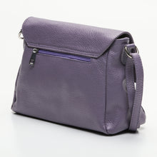 Load image into Gallery viewer, Cartera Indila