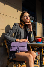 Load image into Gallery viewer, Cartera Indila