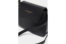 Load image into Gallery viewer, Cartera Laura