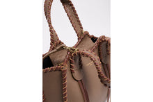 Load image into Gallery viewer, Cartera Kamelia