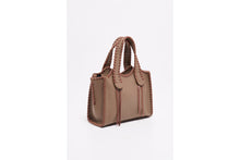 Load image into Gallery viewer, Cartera Kamelia