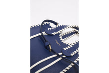 Load image into Gallery viewer, Cartera Kamelia