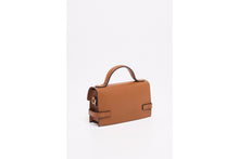 Load image into Gallery viewer, Cartera Sumy