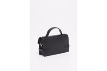 Load image into Gallery viewer, Cartera Sumy