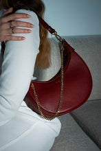 Load image into Gallery viewer, Cartera Tiva