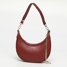 Load image into Gallery viewer, Cartera Tiva