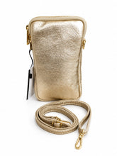 Load image into Gallery viewer, Cartera Laila