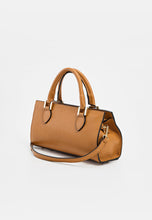 Load image into Gallery viewer, Cartera Alexine