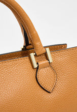 Load image into Gallery viewer, Cartera Alexine
