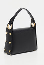 Load image into Gallery viewer, Cartera Noemi