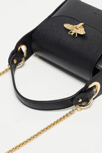 Load image into Gallery viewer, Cartera Noemi