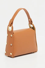 Load image into Gallery viewer, Cartera Noemi