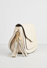 Load image into Gallery viewer, Cartera Ina