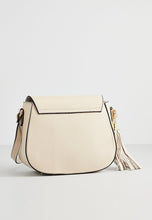 Load image into Gallery viewer, Cartera Ina