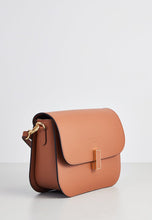 Load image into Gallery viewer, Cartera Roma