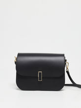Load image into Gallery viewer, Cartera Roma