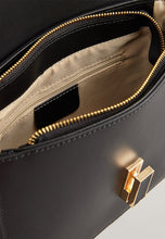 Load image into Gallery viewer, Cartera Roma