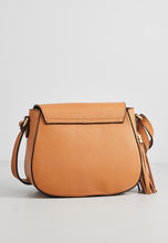 Load image into Gallery viewer, Cartera Ina