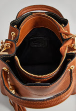 Load image into Gallery viewer, Cartera Lamy