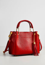 Load image into Gallery viewer, Cartera Lamy