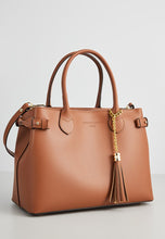 Load image into Gallery viewer, Cartera Anita