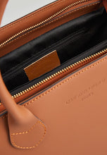 Load image into Gallery viewer, Cartera Anita