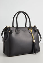 Load image into Gallery viewer, Cartera Anita