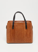 Load image into Gallery viewer, Cartera Rafa