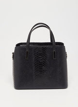 Load image into Gallery viewer, Cartera Rafa