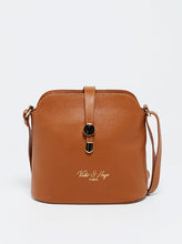 Load image into Gallery viewer, Cartera Elise