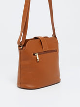 Load image into Gallery viewer, Cartera Elise