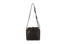 Load image into Gallery viewer, Cartera Elise