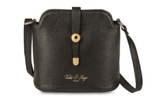 Load image into Gallery viewer, Cartera Elise