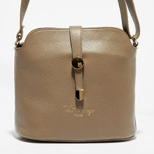 Load image into Gallery viewer, Cartera Elise
