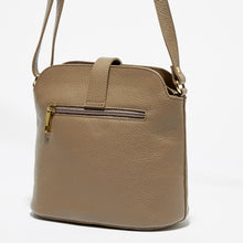 Load image into Gallery viewer, Cartera Elise