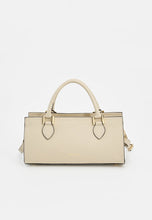 Load image into Gallery viewer, Cartera Alexine
