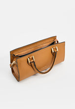 Load image into Gallery viewer, Cartera Alexine
