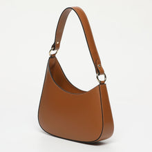 Load image into Gallery viewer, Cartera Aline
